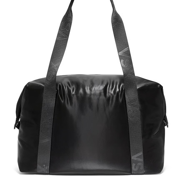 VICTORIA'S SECRET
VSX Sport Duffle - Picture 2 of 4